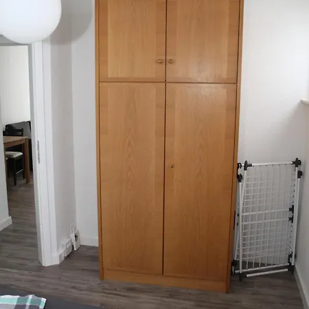 Ludolf Bad Gandersheim