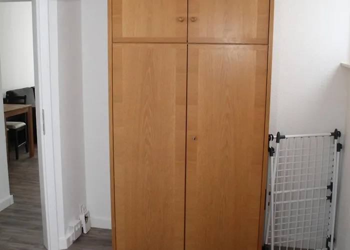 Ludolf Bad Gandersheim