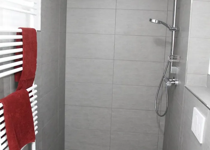 Ludolf Daire Bad Gandersheim